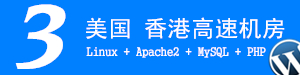 덯楟_噙퍾鱧㈀　㈀㔀_噙낋啟梈㱨୎綏